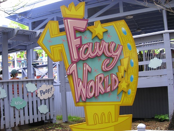 kingsisland 006.jpg